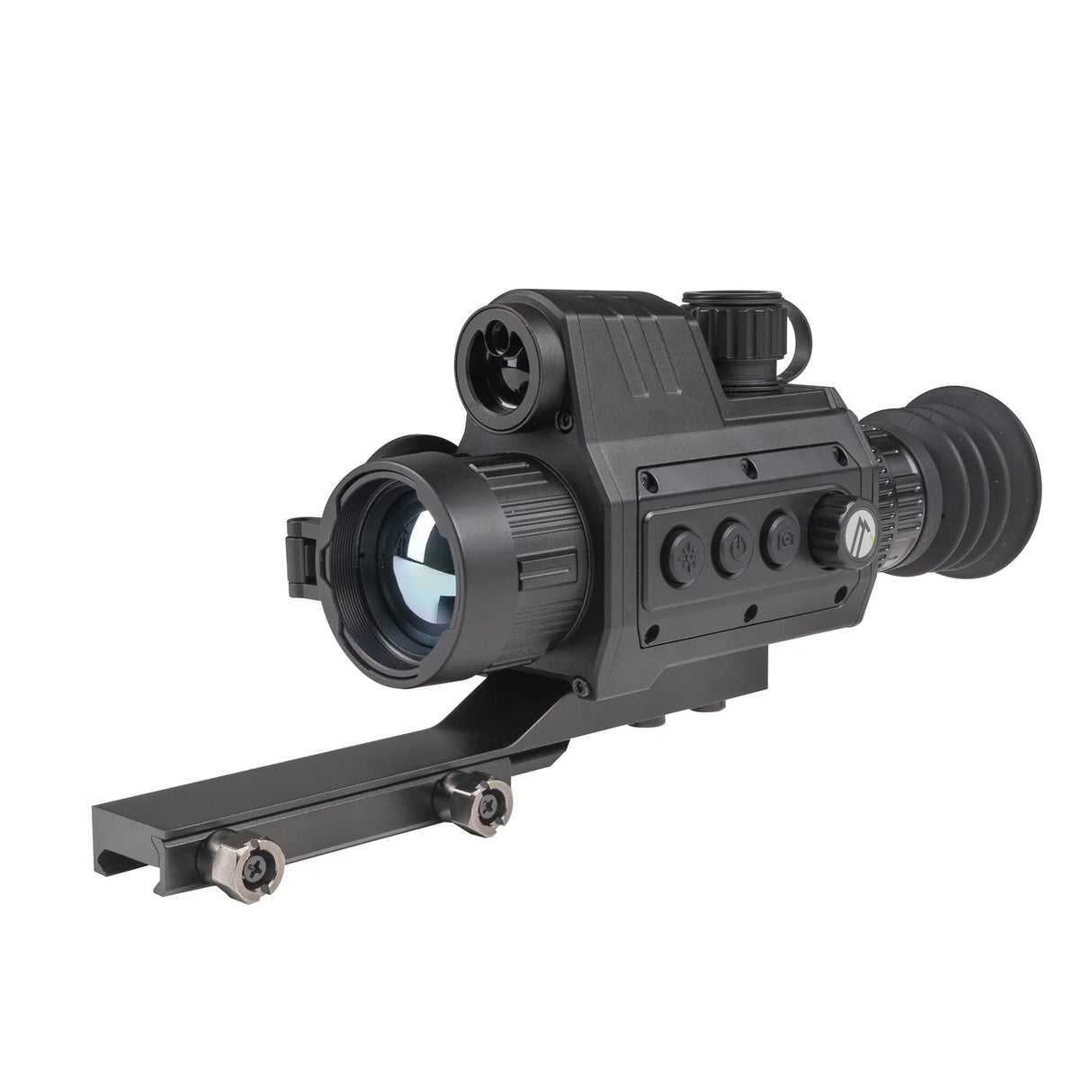 Alpen Apex 35mm Thermal Scope with LRF | ATH635