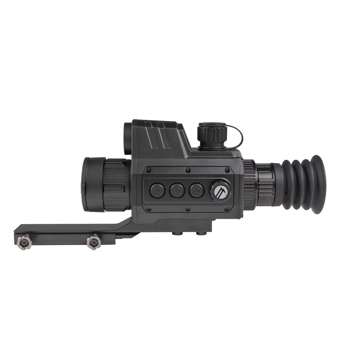 Alpen Apex 35mm Thermal Scope with LRF | ATH635