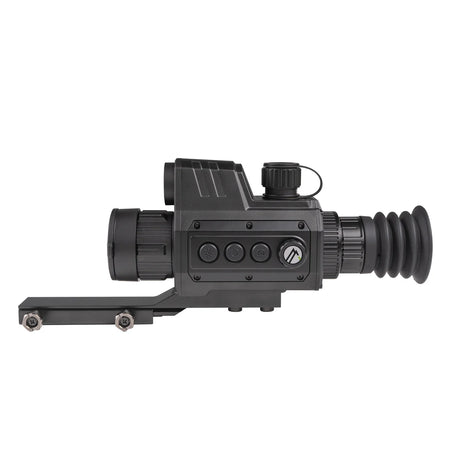 Alpen Apex 35mm Thermal Scope with LRF | ATH635