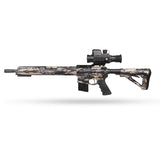 Alpen Apex 35mm Thermal Scope with LRF | ATH635