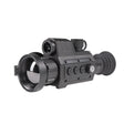 Alpen Apex 50mm Thermal Scope with LRF | ATH650