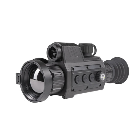 Alpen Apex 50mm Thermal Scope with LRF | ATH650