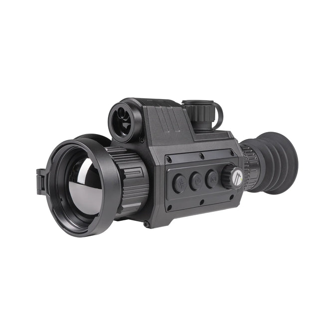Alpen Apex 50mm Thermal Scope with LRF | ATH650