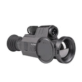 Alpen Apex 50mm Thermal Scope with LRF | ATH650