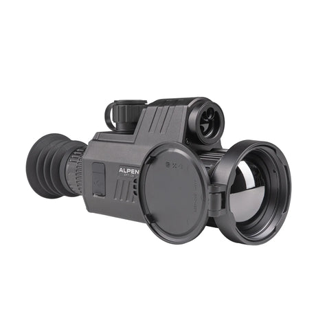 Alpen Apex 50mm Thermal Scope with LRF | ATH650