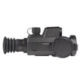 Alpen Apex 50mm Thermal Scope with LRF | ATH650