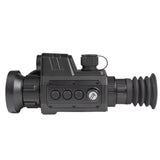 Alpen Apex 50mm Thermal Scope with LRF | ATH650