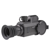 Alpen Apex 50mm Thermal Scope with LRF | ATH650
