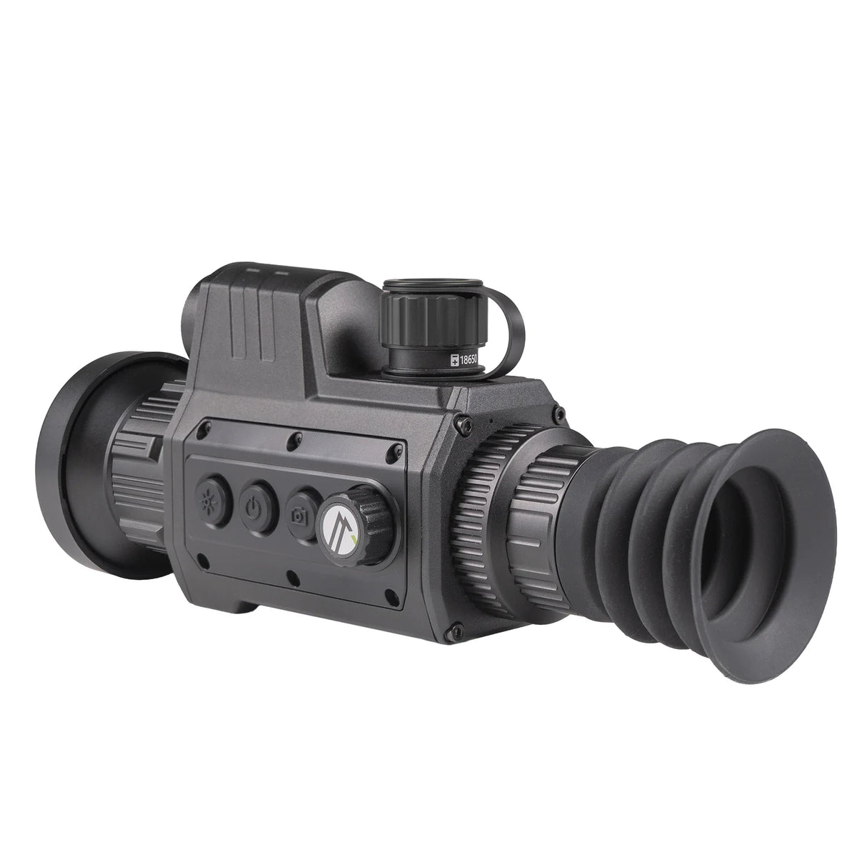 Alpen Apex 50mm Thermal Scope with LRF | ATH650