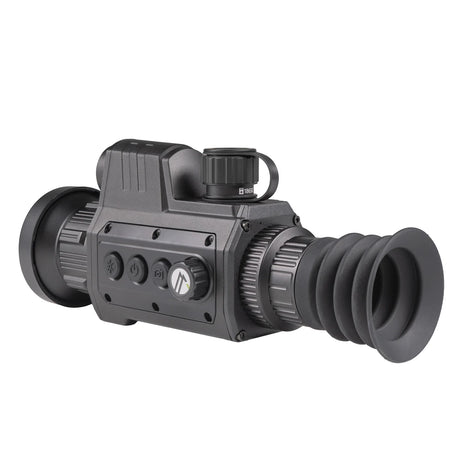 Alpen Apex 50mm Thermal Scope with LRF | ATH650