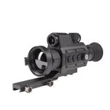 Alpen Apex 50mm Thermal Scope with LRF | ATH650
