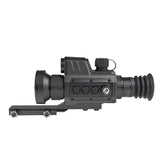 Alpen Apex 50mm Thermal Scope with LRF | ATH650