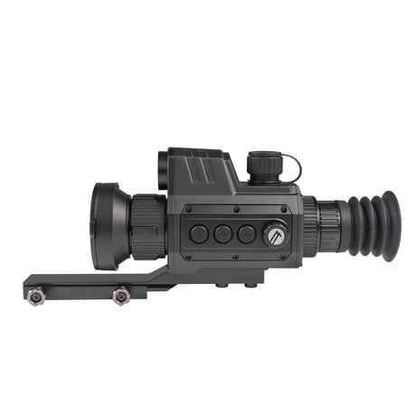 Alpen Apex 50mm Thermal Scope with LRF | ATH650