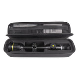 Alpen Apex 50mm Thermal Scope | ATRS650