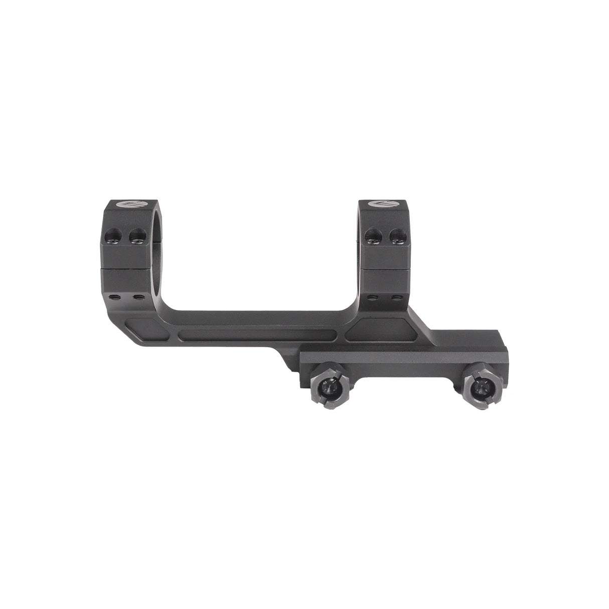 Alpen Apex 50mm Thermal Scope | ATRS650