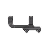 Alpen Apex 50mm Thermal Scope | ATRS650