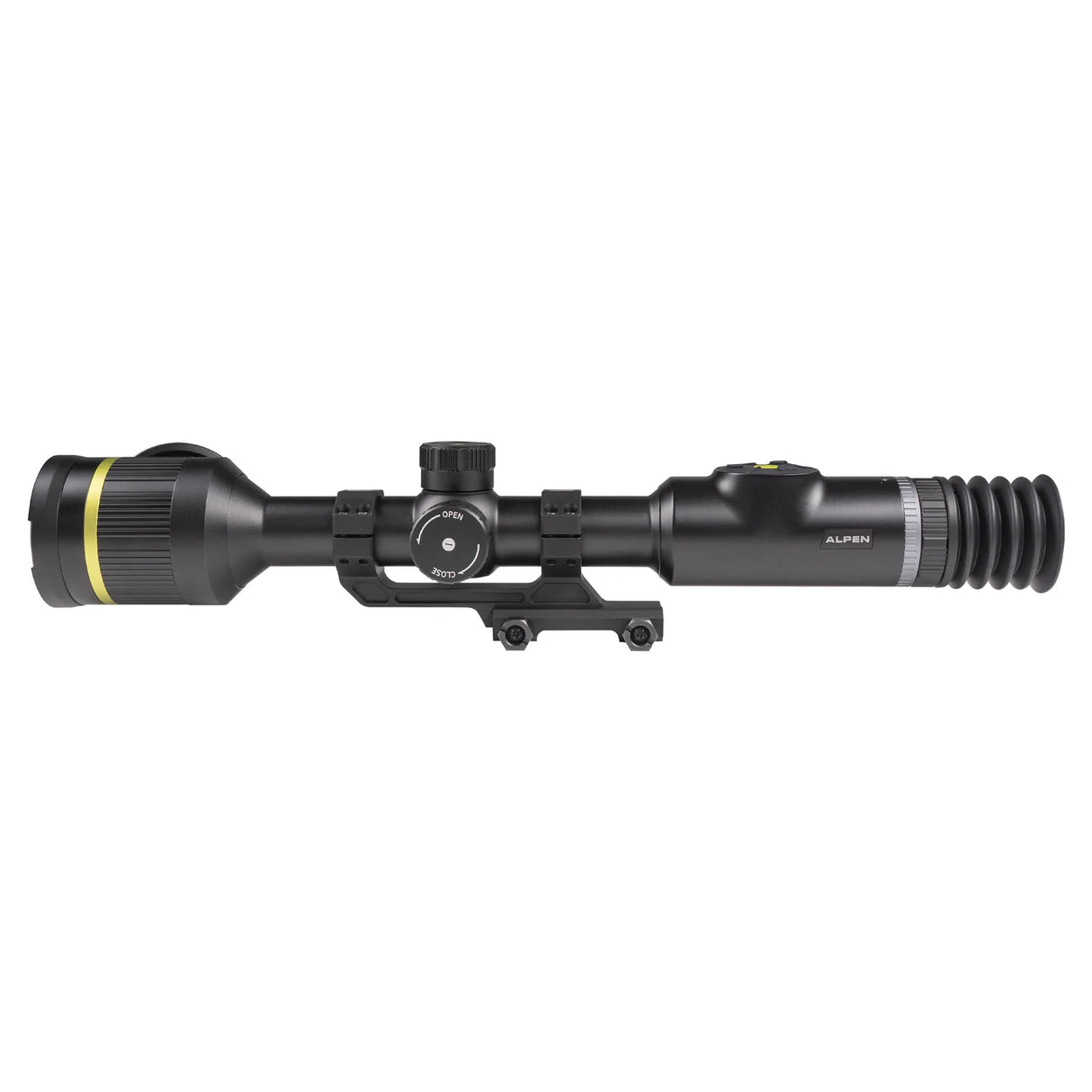 Alpen Apex 50mm Thermal Scope | ATRS650