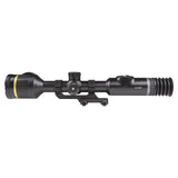 Alpen Apex 50mm Thermal Scope | ATRS650