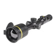 Alpen Apex 50mm Thermal Scope | ATRS650