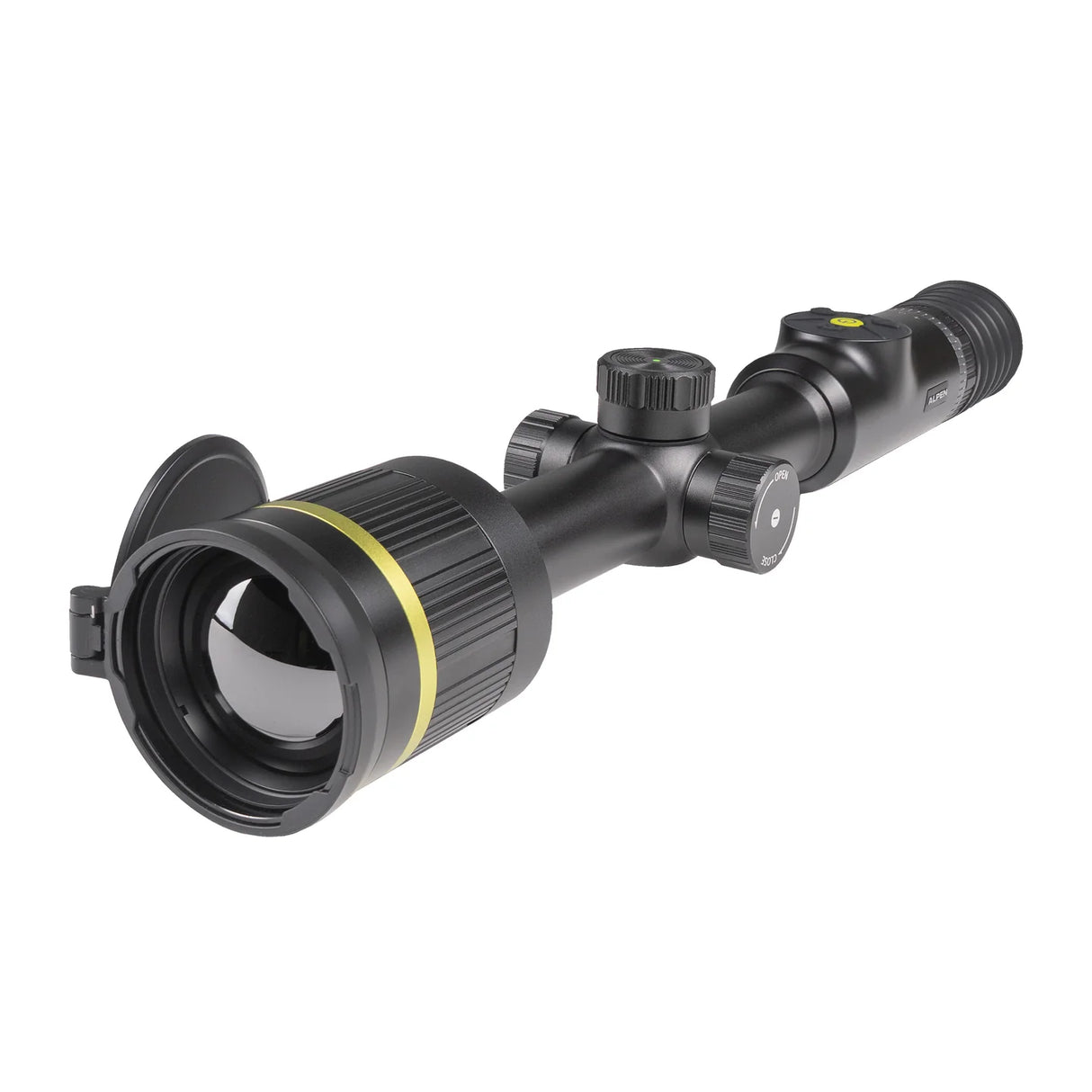 Alpen Apex 50mm Thermal Scope | ATRS650
