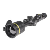 Alpen Apex 50mm Thermal Scope | ATRS650