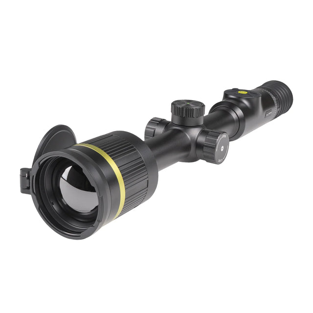 Alpen Apex 50mm Thermal Scope | ATRS650