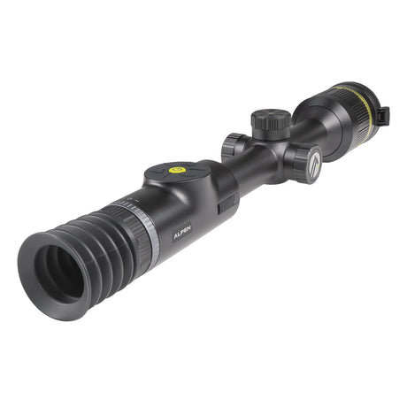 Alpen Apex 50mm Thermal Scope | ATRS650
