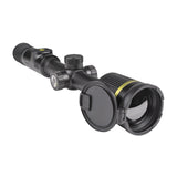 Alpen Apex 50mm Thermal Scope | ATRS650