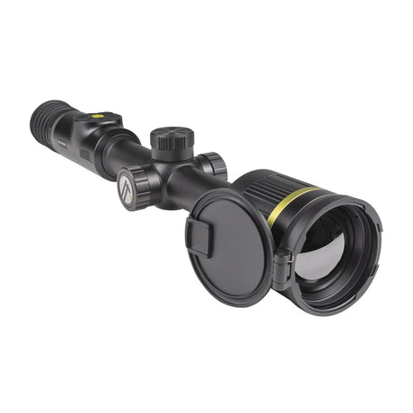 Alpen Apex 50mm Thermal Scope | ATRS650