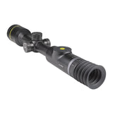 Alpen Apex 50mm Thermal Scope | ATRS650