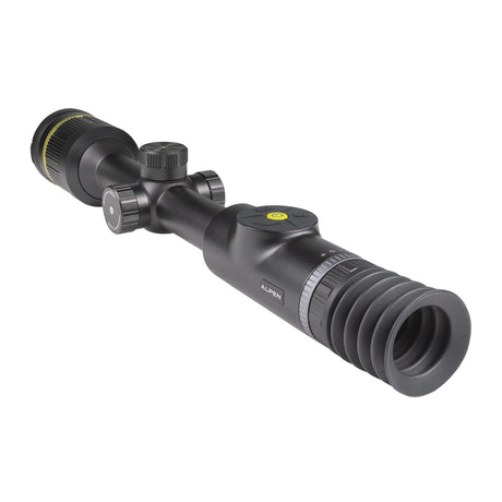 Alpen Apex 50mm Thermal Scope | ATRS650