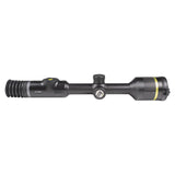 Alpen Apex 50mm Thermal Scope | ATRS650