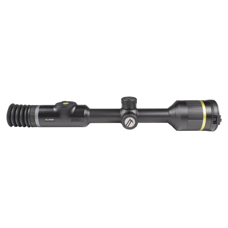 Alpen Apex 50mm Thermal Scope | ATRS650