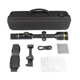 Alpen Apex 50mm Thermal Scope | ATRS650