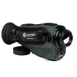 Alpen Apex 25mm Thermal Monocular | ATM25 | 811803036024