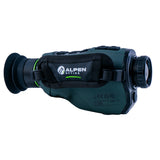 Alpen Apex 25mm Thermal Monocular | ATM25 | 811803036024