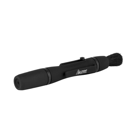 Alpen Cleaning Pen