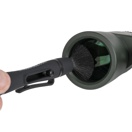Alpen Cleaning Pen