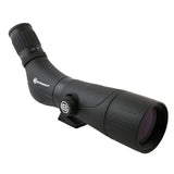 Bresser Spektar 15-45x60 Spotting Scope | 43-34500 | 811803032736