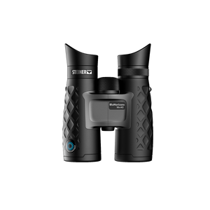 Steiner Optics