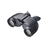 Steiner Commander 7x50 marine binocular, side profile view