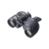 Steiner Commander 7x50c marine binocular, side profile view