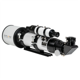 Explore Scientific AR102 102mm f/6.5 Doublet Refractor Telescope | DAR102065-02 | 812257010080