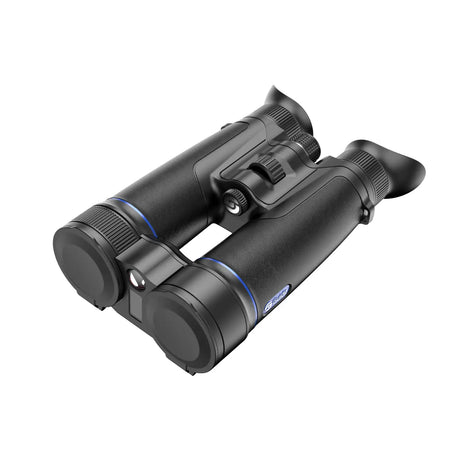 Guide DN70M 2.0 top control layout with focus wheel and customizable buttons
