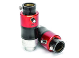 DayStar Quark H-Alpha Filter Eyepiece for Prominences | DSZ4P | 702730990711