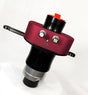 DayStar Filters Gemini Quark Solar Filter Eyepiece | DSZ4G | 724696426257