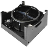Explore Scientific 16" f/4.5 Truss Tube Dobsonian Telescope | ES-DOB1645-01 | 812257015580