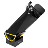 Explore Scientific Dobsonian Shroud for 10" and 12" Truss Tube DOB Telescope | ES-DOB1012SHR | 812257018598