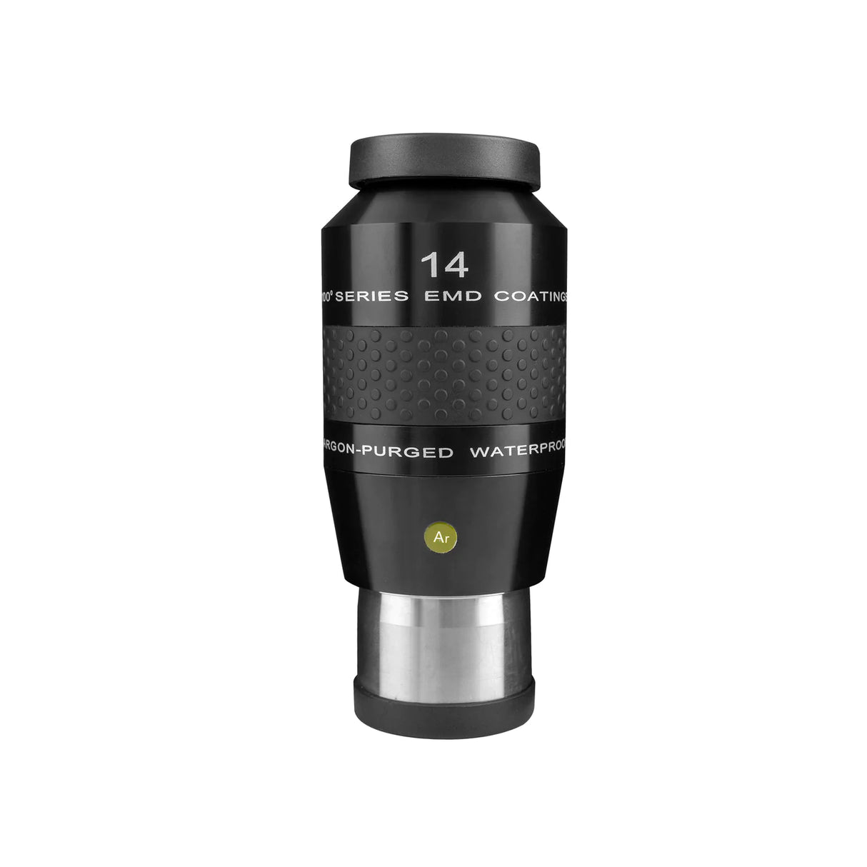 Explore Scientific 100° Series 2" 14mm Waterproof Eyepiece | EPWP10014–01 | 812257014668