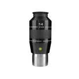 Explore Scientific 100° Series 2" 14mm Waterproof Eyepiece | EPWP10014–01 | 812257014668